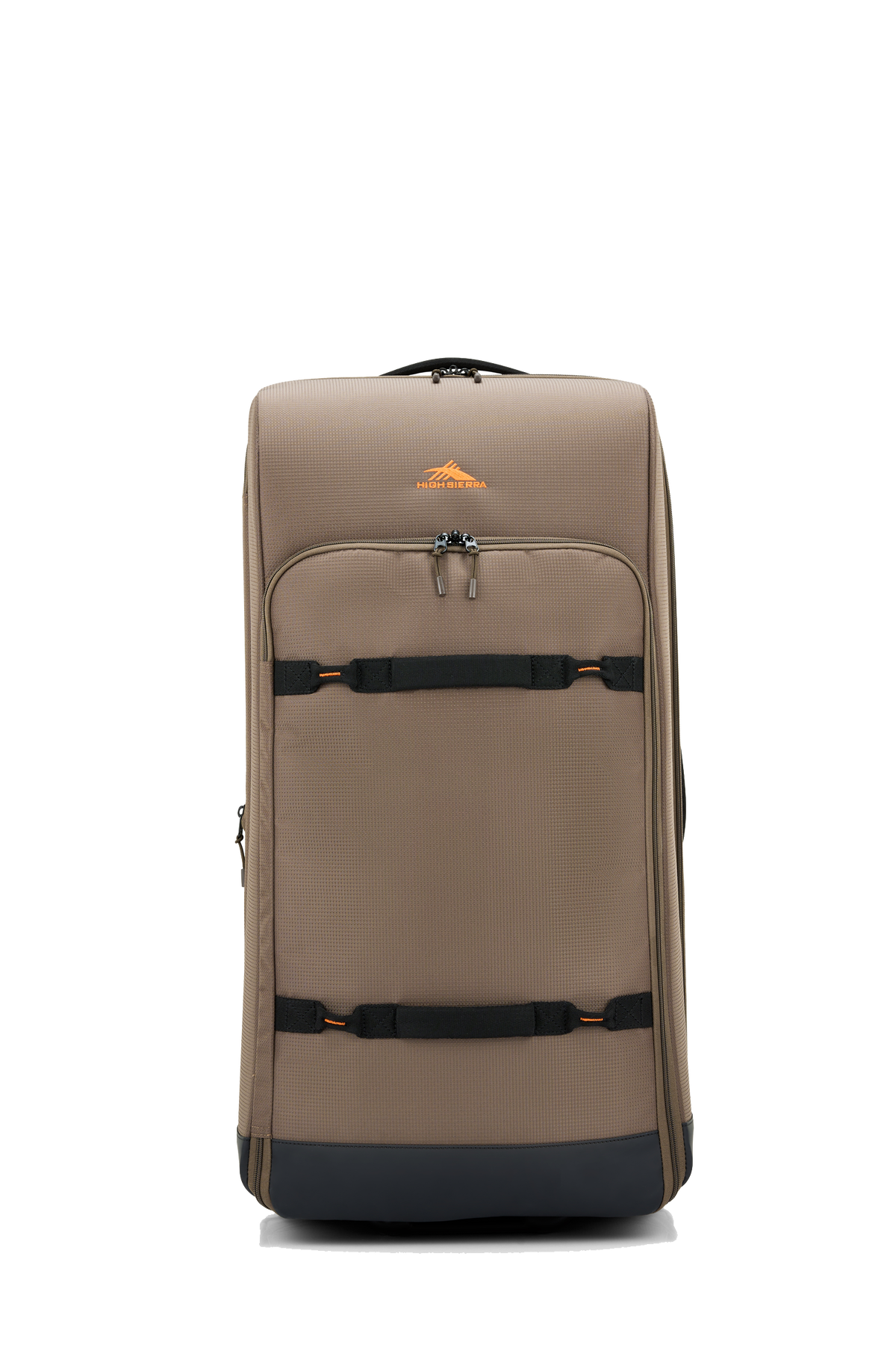 Ultimate Access 4DLX Ultimate Access 4 DLX Wheeled Duffle 81cm