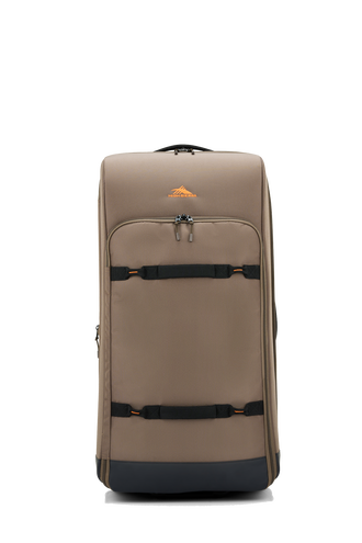 Ultimate Access 4DLX Ultimate Access 4 DLX Wheeled Duffle 81cm