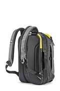 Dells Canyon Dells Canyon Travel Laptop Backpack