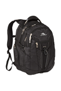 XBT XBT 17" Laptop Daypack