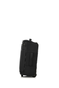 Cross Season Pro Cross Season Pro Wheeled Duffle (55cm)