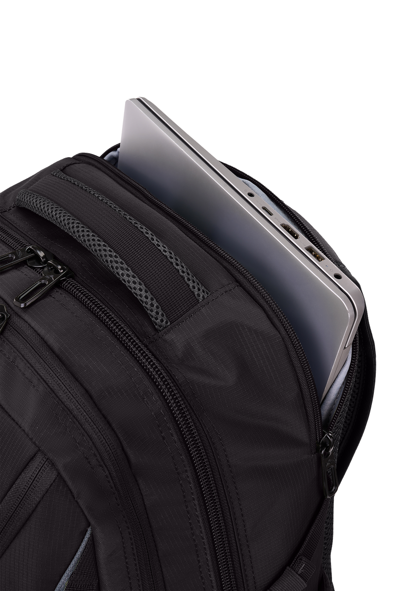 BACKPACKS Access 4 Backpack