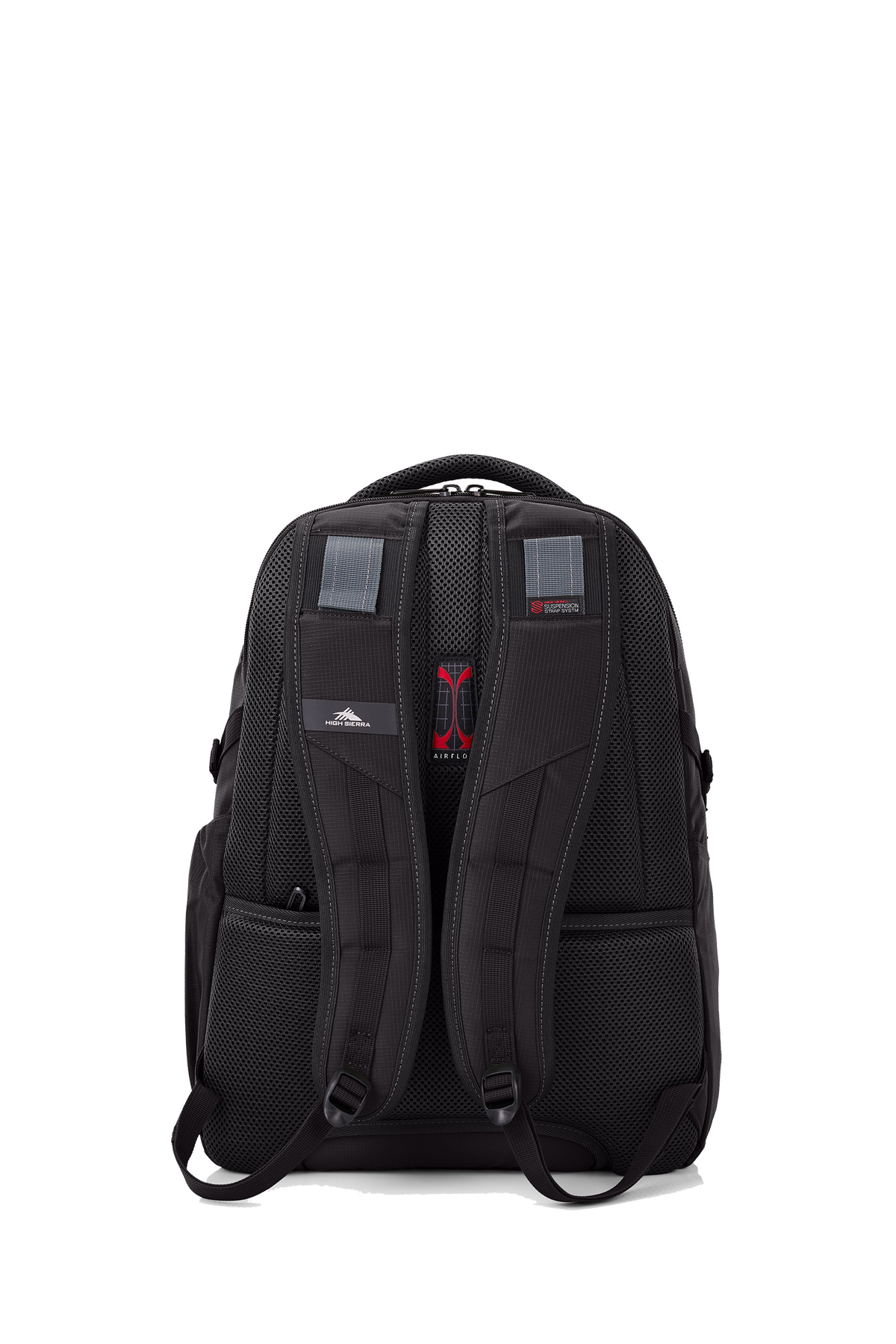 Access 4 Backpack