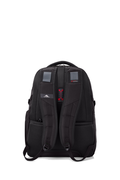Access 4 Backpack