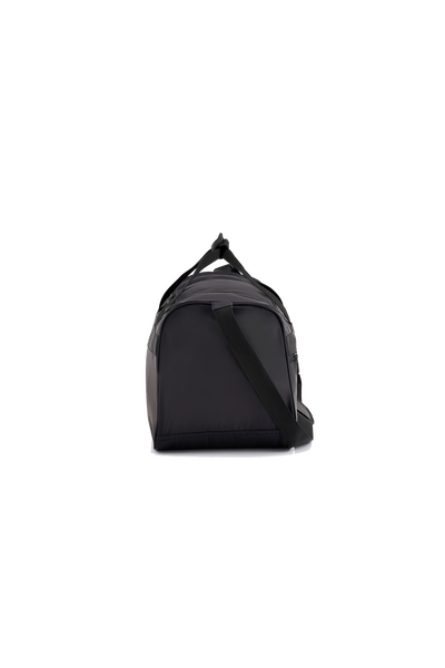 HS Duffles Travel Duffle (Large)