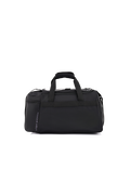 HS Duffles Travel Duffle