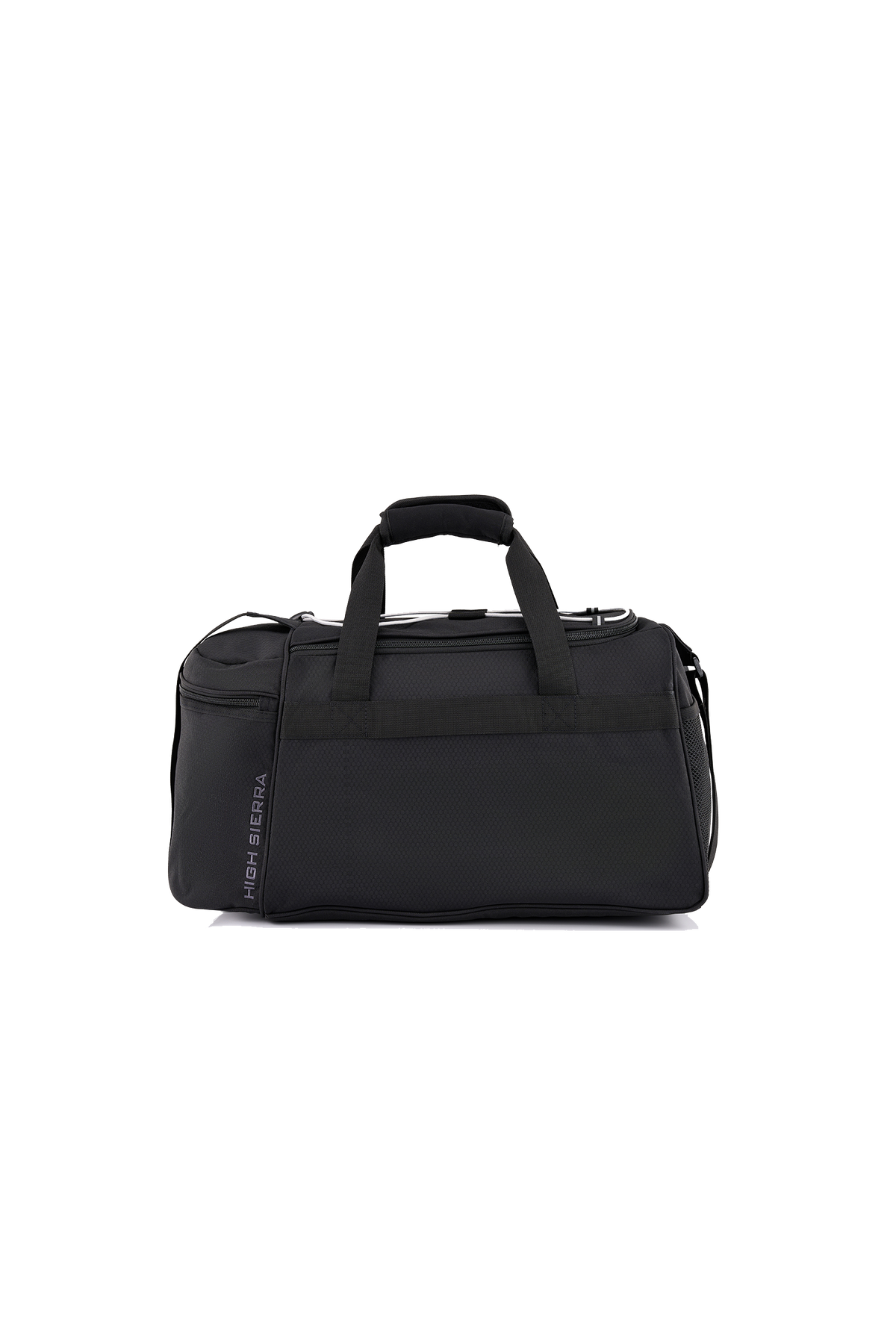 HS Duffles Travel Duffle