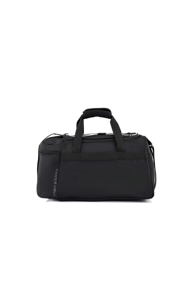 HS Duffles Travel Duffle