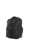 Access 3 Eco Pro Access 3 Eco Pro Wheeled Backpack