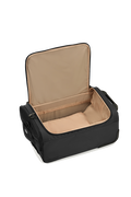 Cross Season Pro Cross Season Pro Wheeled Duffle (55cm)