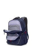 BACKPACKS ACCESS 4 BACKPACK