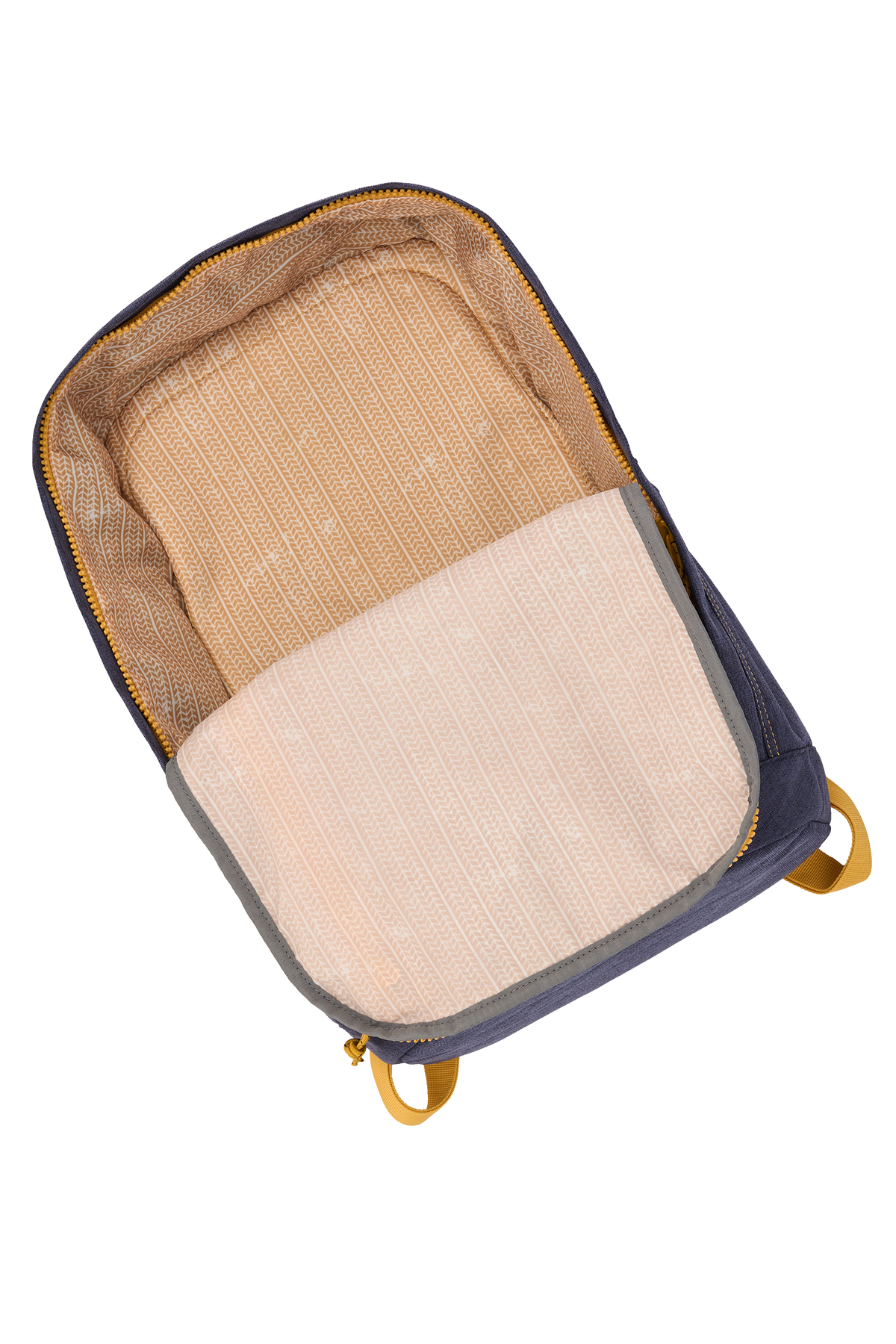 78 Vintage 78 Vintage Backpack