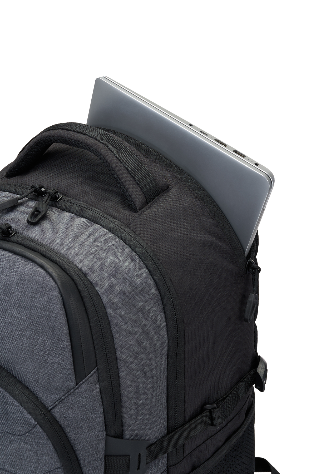 Backpacks Jarvis 2 Backpack