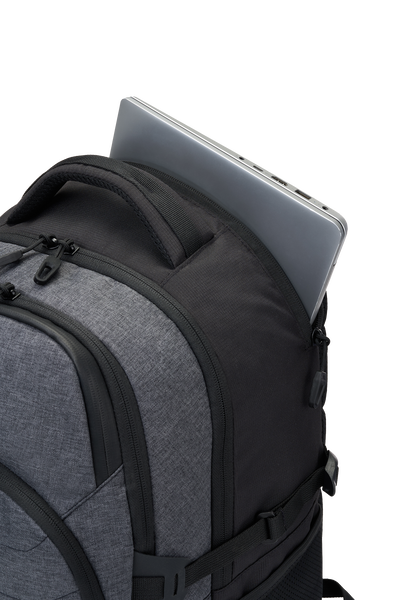 Backpacks Jarvis 2 Backpack