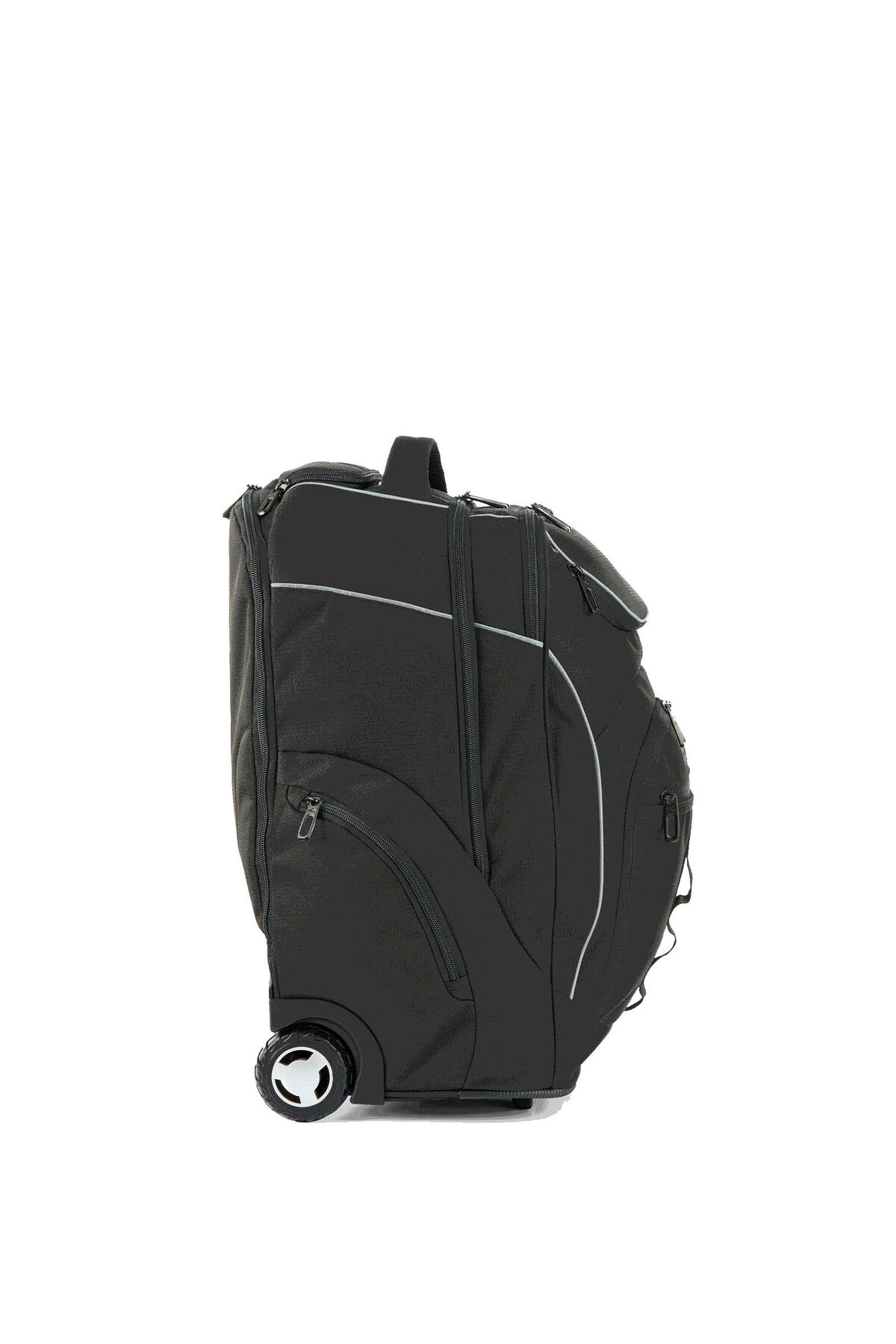 Access 3 E Pro Access 3 E Pro Wheeled Backpack