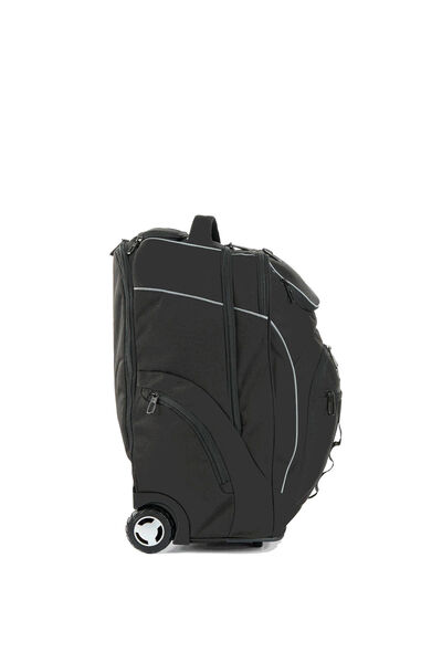 Access 3 E Pro Access 3 E Pro Wheeled Backpack