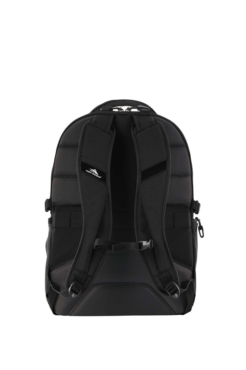 Trooper Trooper Backpack