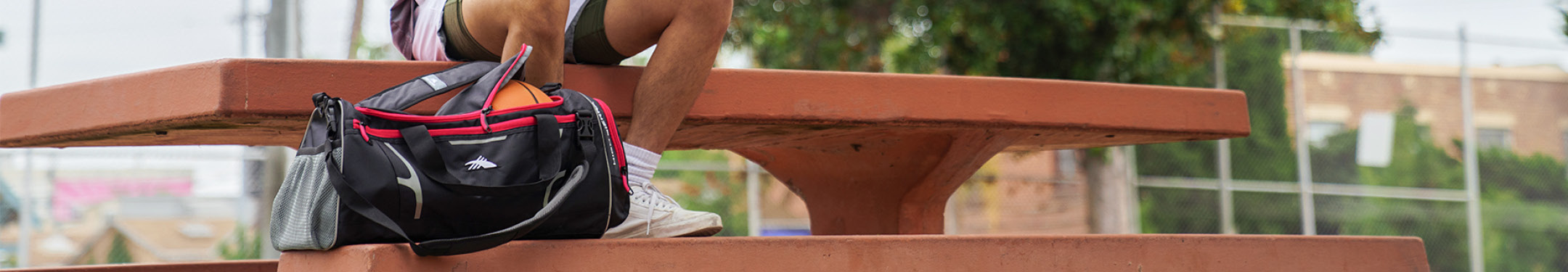 sports_training_category_banner_2025