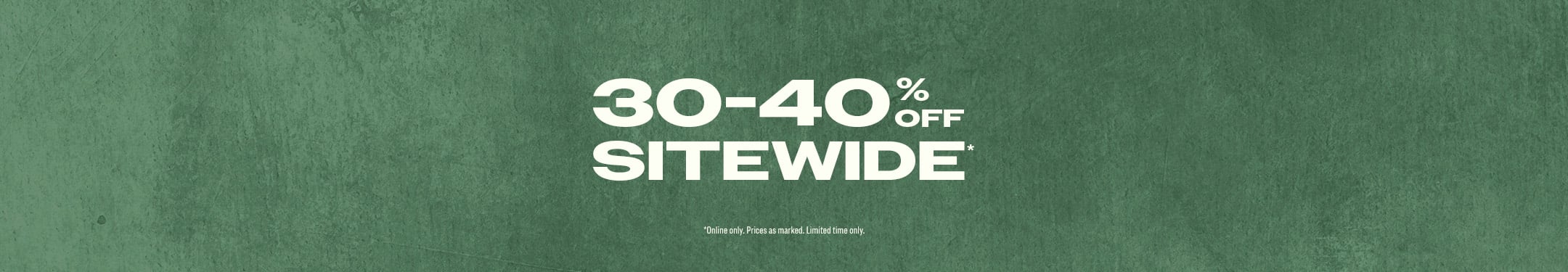 hs-cat-banner-backpacks-bags-desktop-2023