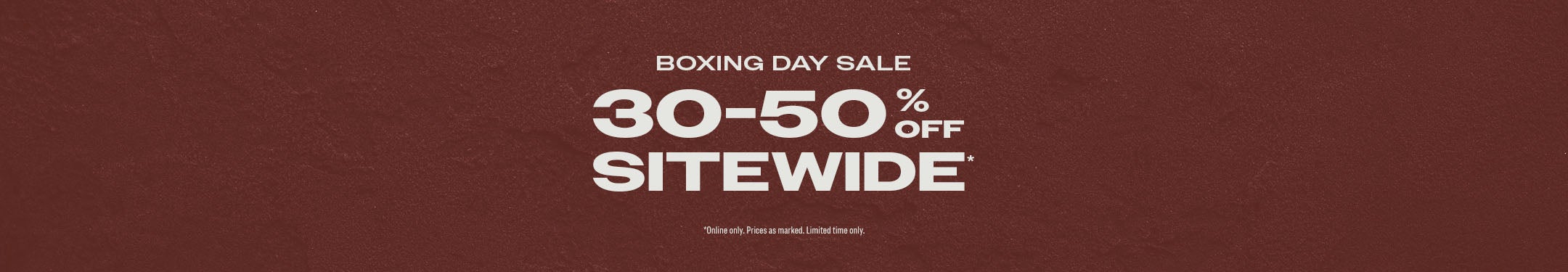 hs-cat-banner-backpacks-bags-desktop-2023