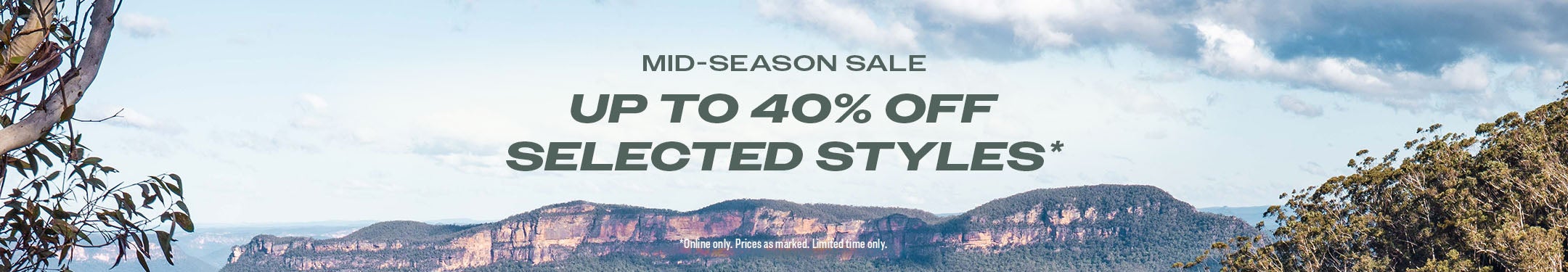 hs-cat-banner-backpacks-bags-desktop-2023