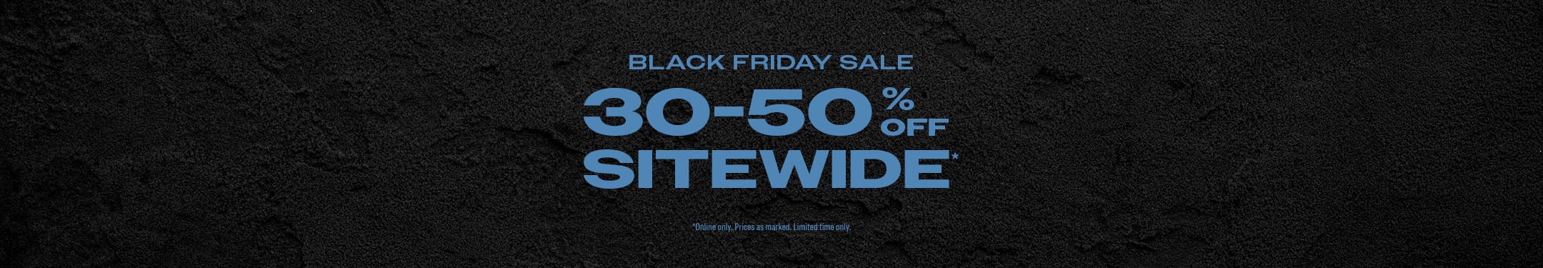 hs-cat-banner-backpacks-bags-desktop-2023