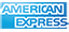 payment-methods american_express