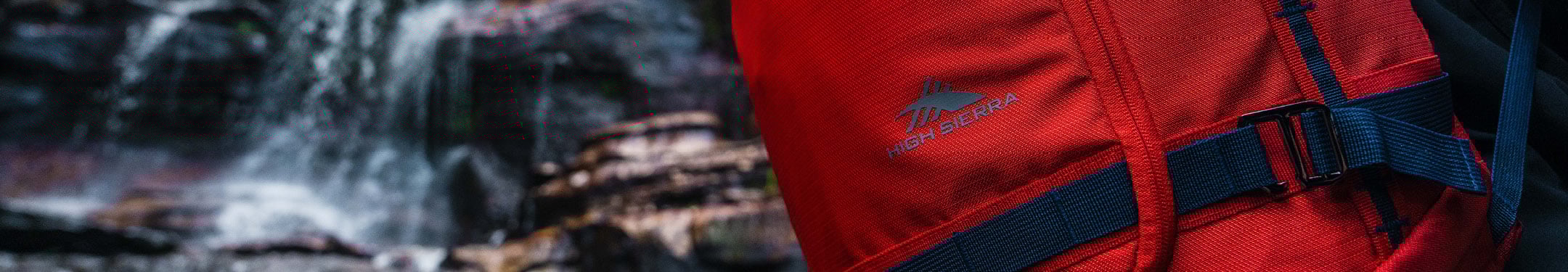Travel_And_Outdoor
