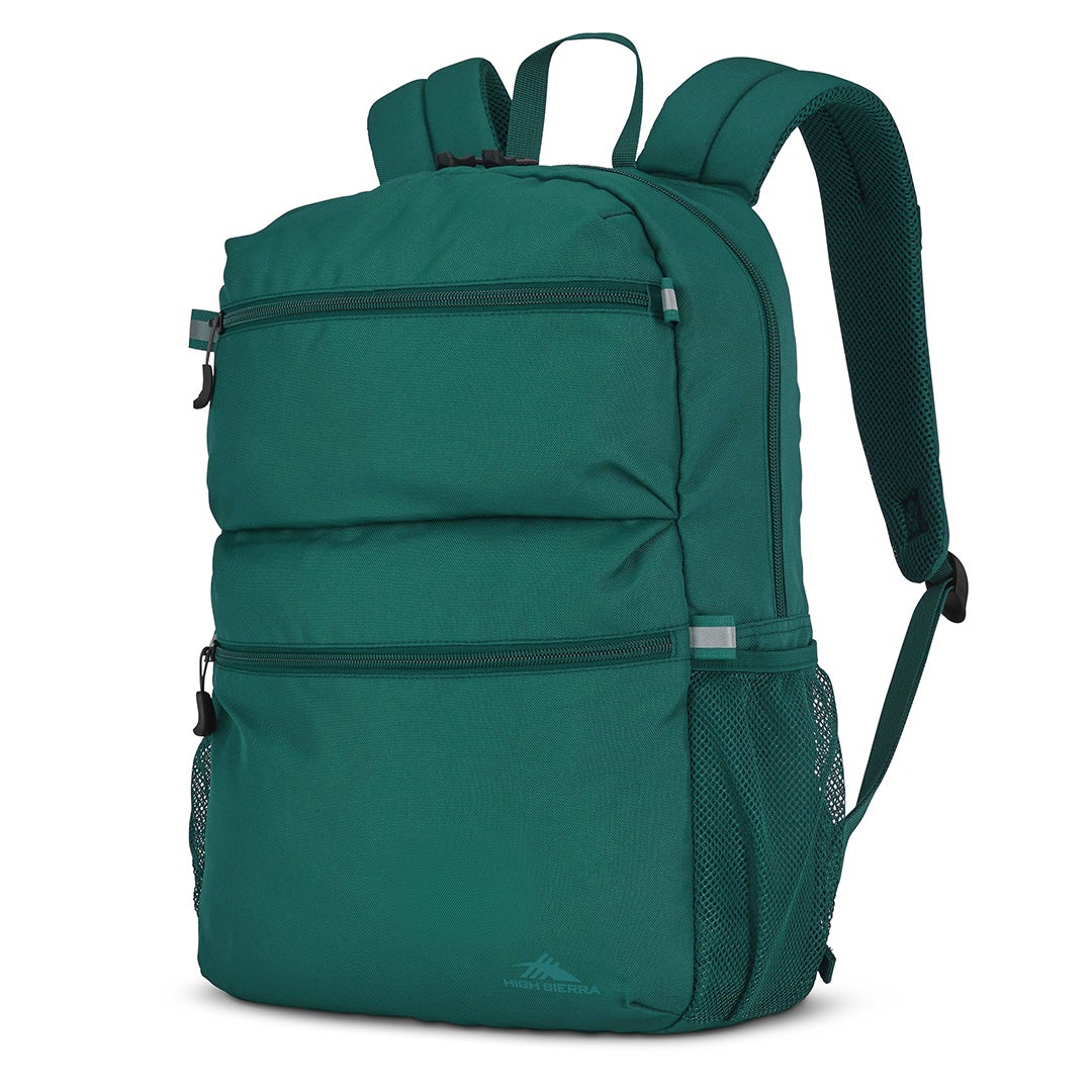 High Sierra Everclass Everclass Backpack