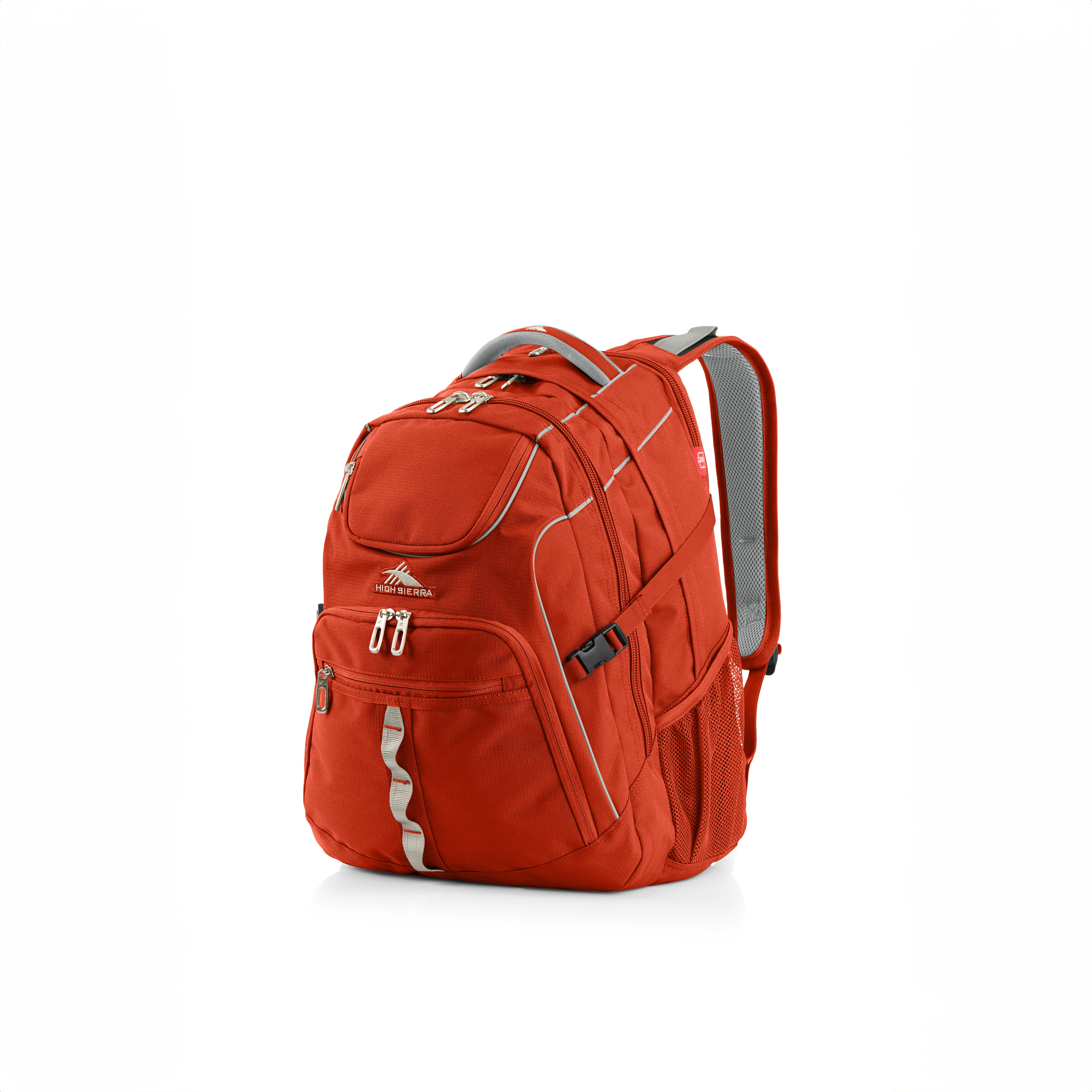 High Sierra Access 3.0 Eco Access 3.0 Eco Backpack