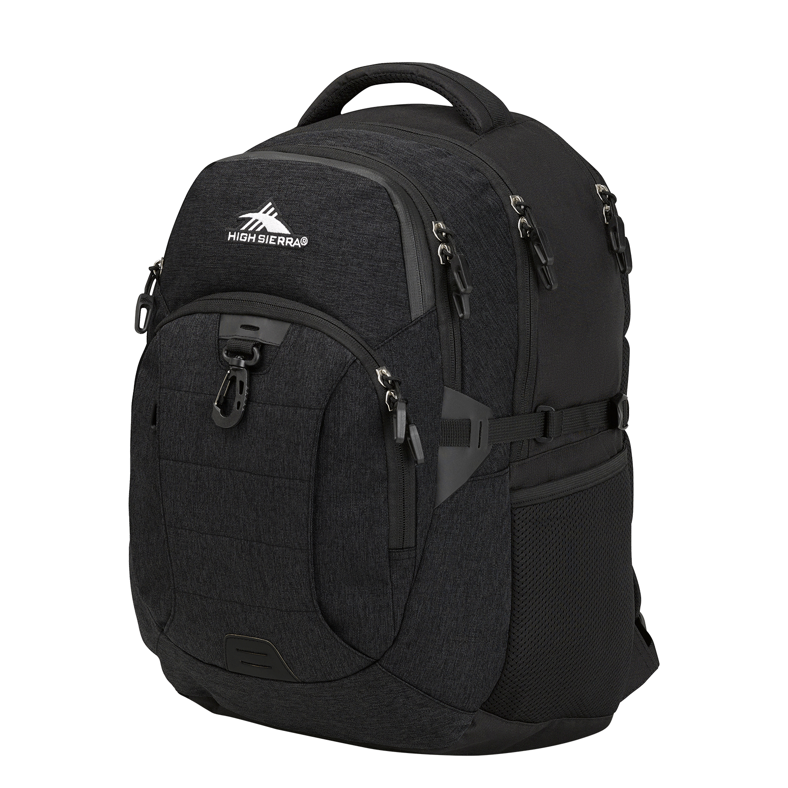 High Sierra Jarvis 15" Laptop Backpack