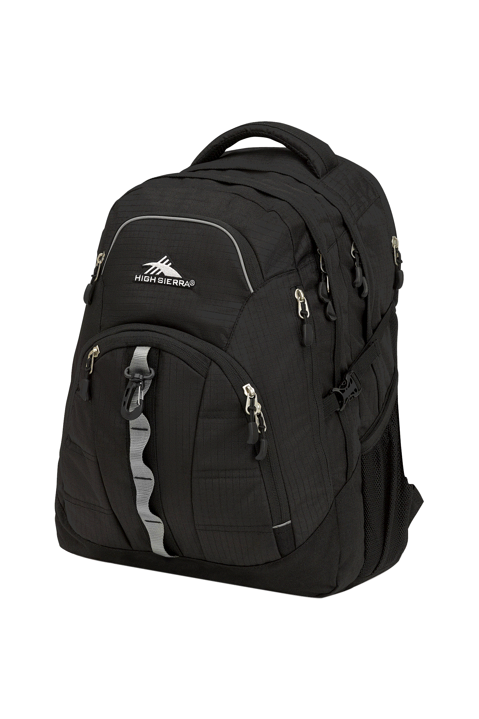High Sierra Collections High Sierra Australia High sierra collections high sierra australia