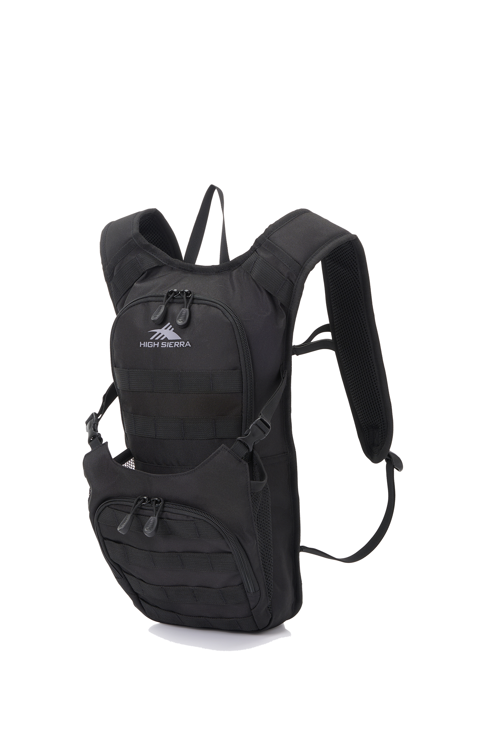 Mini active backpack